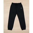 Pants Jogger New Era Deportivo Casual Color Negro