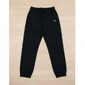 Pants Jogger New Era Deportivo Casual Color Negro