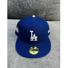 Gorra New Era 59fifty La Dodgers Tokyo Series 2025
