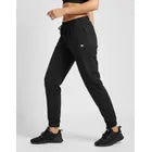 Pants Jogger New Era Deportivo Casual Color Negro