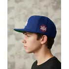 Gorra New Era 59fifty La Dodgers Tokyo Series 2025